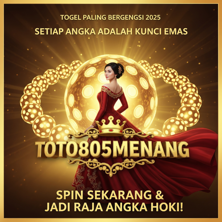 https://toto805menang.online/