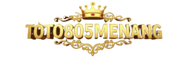 https://toto805menang.online/