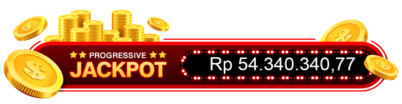 https://toto805menang.online/